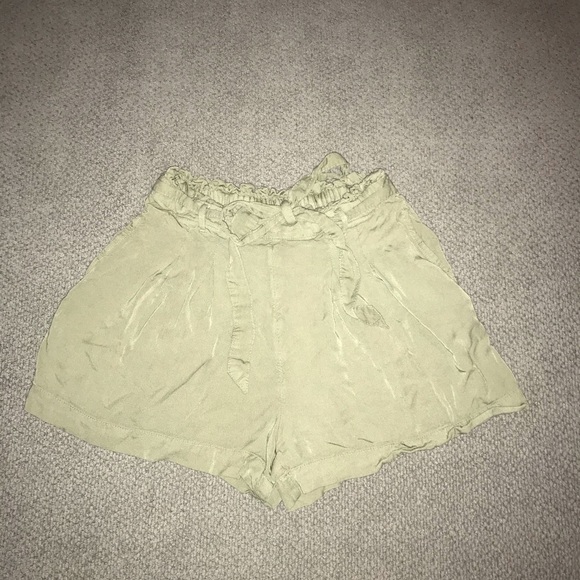 American Eagle Outfitters Pants - Shorts